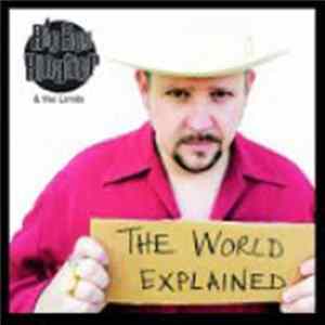 Download Big Boy Bloater & The Limits - The World Explained
