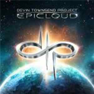 Download Devin Townsend Project - Epicloud