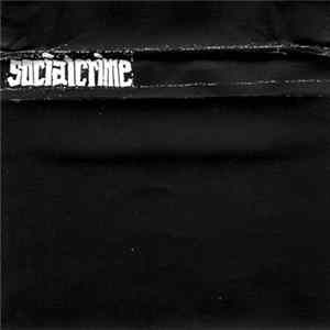 Download socialcrime - socialcrime