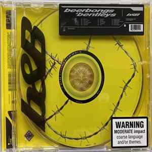 Download Post Malone - Beerbongs & Bentleys