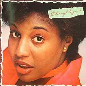 Download Cheryl Lynn - Cheryl Lynn