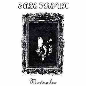 Download Sale Freux - Mortuailes