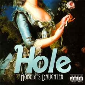 Download Hole - Nobody's Daughter