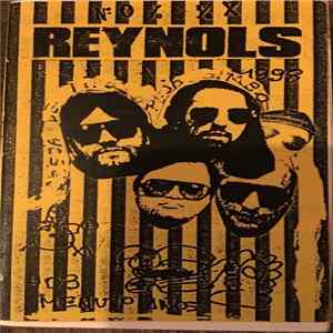 Download Reynols - Oreja De Tipo Oreja Simbo
