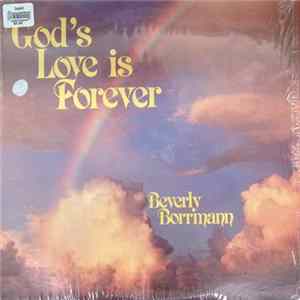 Download Beverly Borrmann - God's Love Is Forever