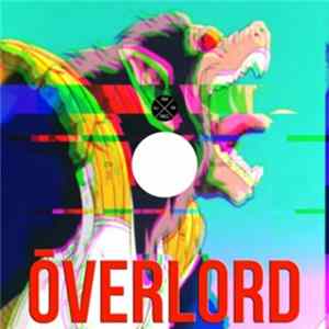 Download Ōkami - Ōverlord