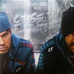 Download Casseurs Flowters - Orelsan Et Gringe Sont Les Casseurs Flowters