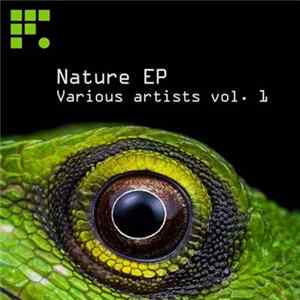 Download Various - Nature EP Various Artists Volume 1