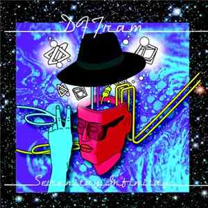 Download DF Tram - Serenitay Infinitay