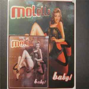 Download Molella - Baby!