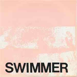 Download Swimmer - Dream 16
