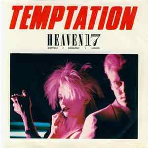 Download Heaven 17 - Temptation