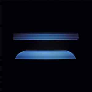 Download John Metcalfe - The Appearance Of Colour