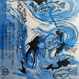 Download Doc Wör Mirran - Deep See Deth