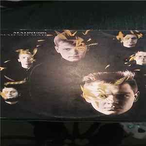 Download Madness - Mad Not Mad