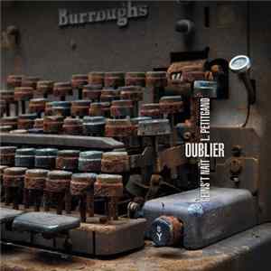 Download Geins't Naït, L. Petitgand - Oublier