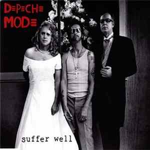Download Depeche Mode - Suffer Well