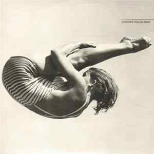 Download Andy Stott - Luxury Problems