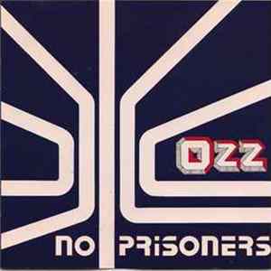 Download Ozz - No Prisoners