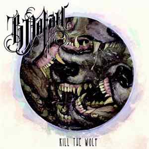 Download B. Dolan - Kill The Wolf
