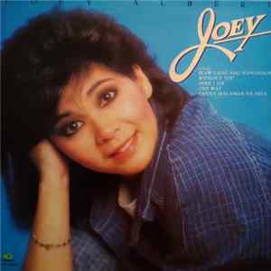 Download Joey Albert - Joey
