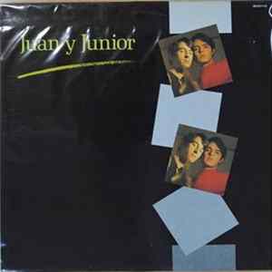 Download Juan Y Junior - Juan Y Junior