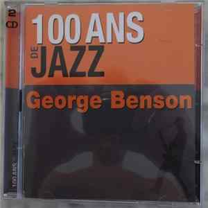 Download George Benson - 100 Ans de Jazz