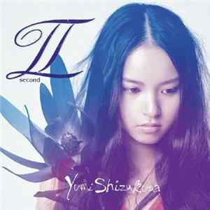 Download Yumi Shizukusa - Yumi Shizukusa II