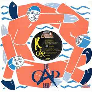 Download The Gap Band - Outstanding