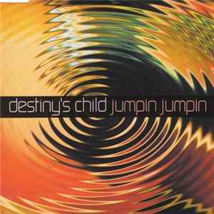Download Destiny's Child - Jumpin Jumpin