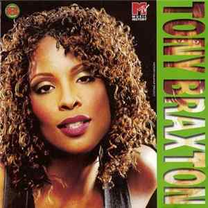 Download Tony Braxton - MTV Music History