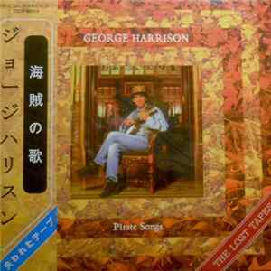 Download George Harrison - Pirate Songs