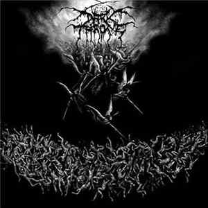 Download Darkthrone - Sardonic Wrath
