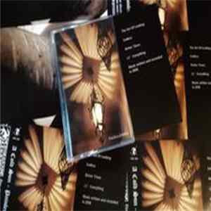 Download A Cold Sun - Painless, Endless