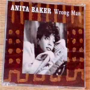Download Anita Baker - Wrong Man