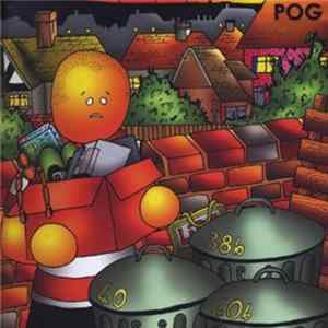 Download Pog - Finding Hope In Unlikely Places