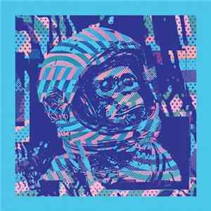 Download The Neil Cowley Trio - Spacebound Tapes