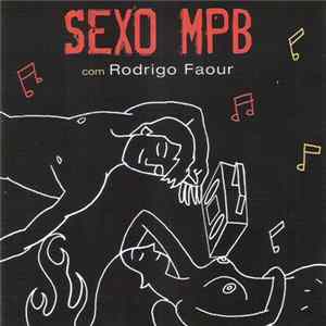 Download Various - Sexo MPB Com Rodrigo Faour