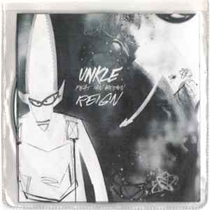Download Unkle & Ian Brown - Reign