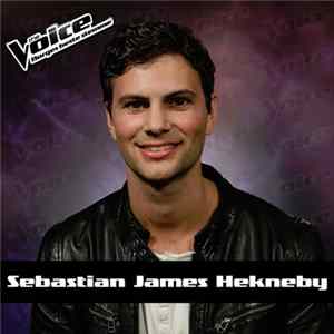 Download Sebastian James Hekneby - As Long As You Love Me
