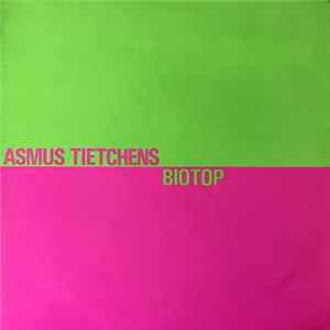 Download Asmus Tietchens - Biotop