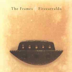 Download The Frames - Fitzcarraldo