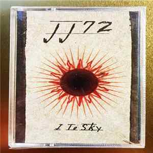 Download JJ72 - I To Sky