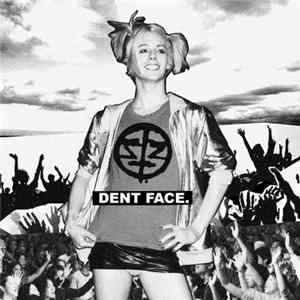 Download Sabertooth Zombie - Dent Face