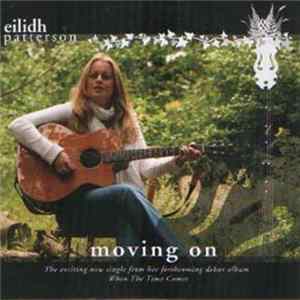 Download Eilidh Patterson - Moving On