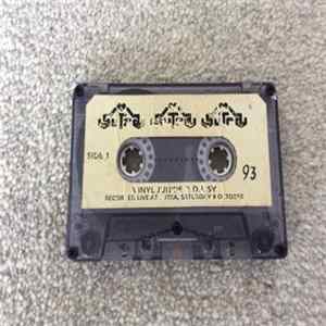 Download DJ Sy - Recorded Live At Sutra Saturday 9th October 1993