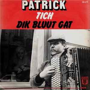 Download Patrick - Tich