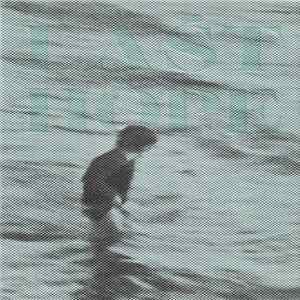 Download Various - Last Hope