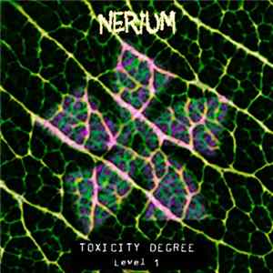 Download Nerium - Toxicity Degree Level 1