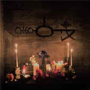 Download Striking Violet - The World, The Flesh, And The Devil